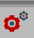 User-added image