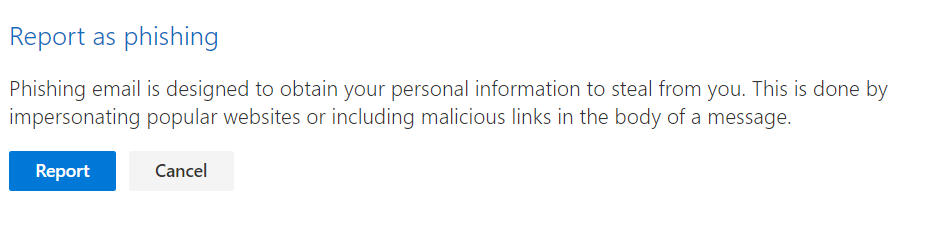 phish911_message.png