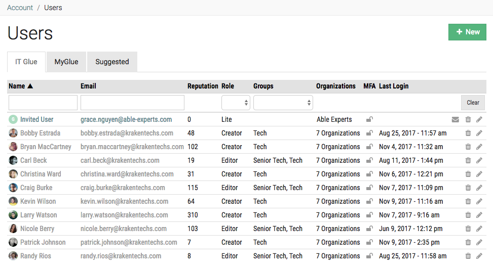 itglue-users-list-view.png