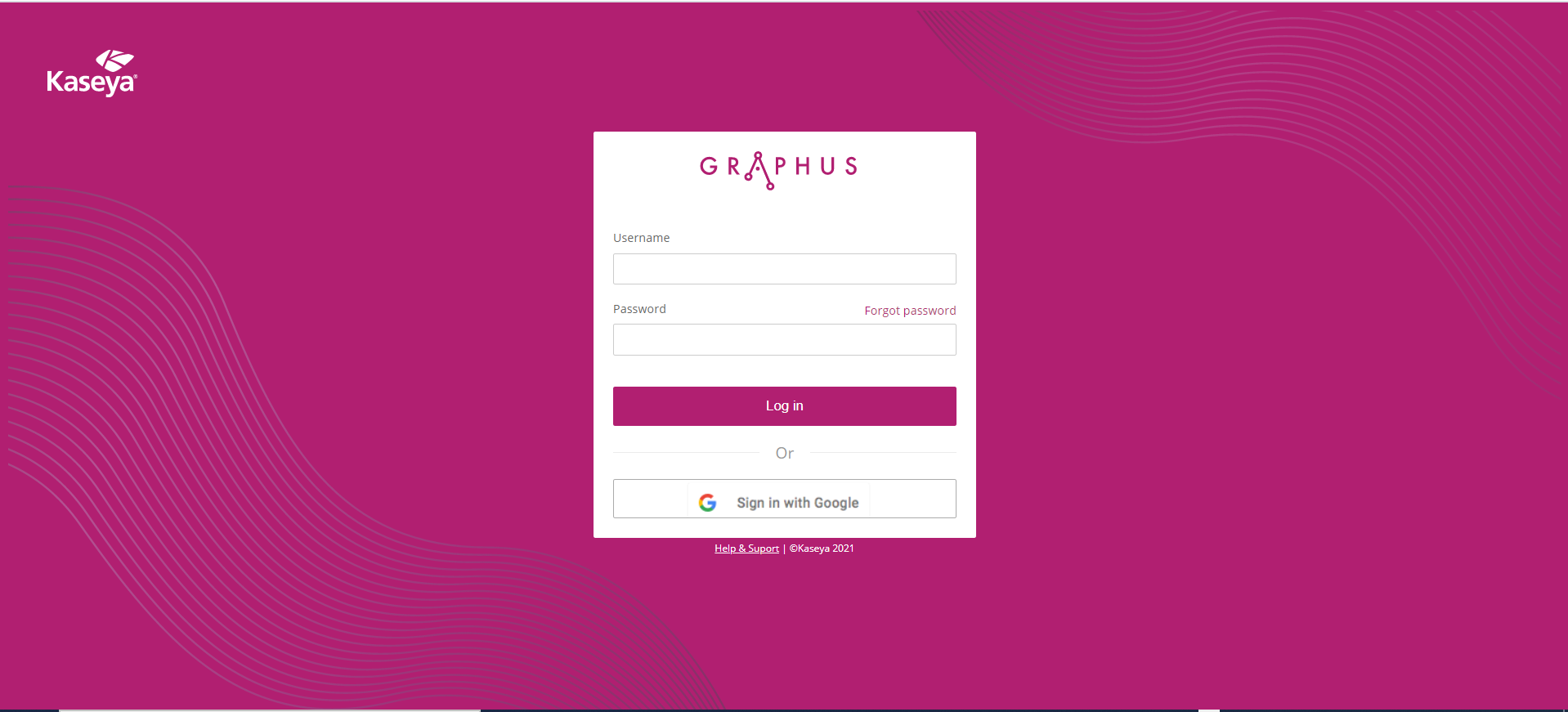 graphus_loginscreen.PNG