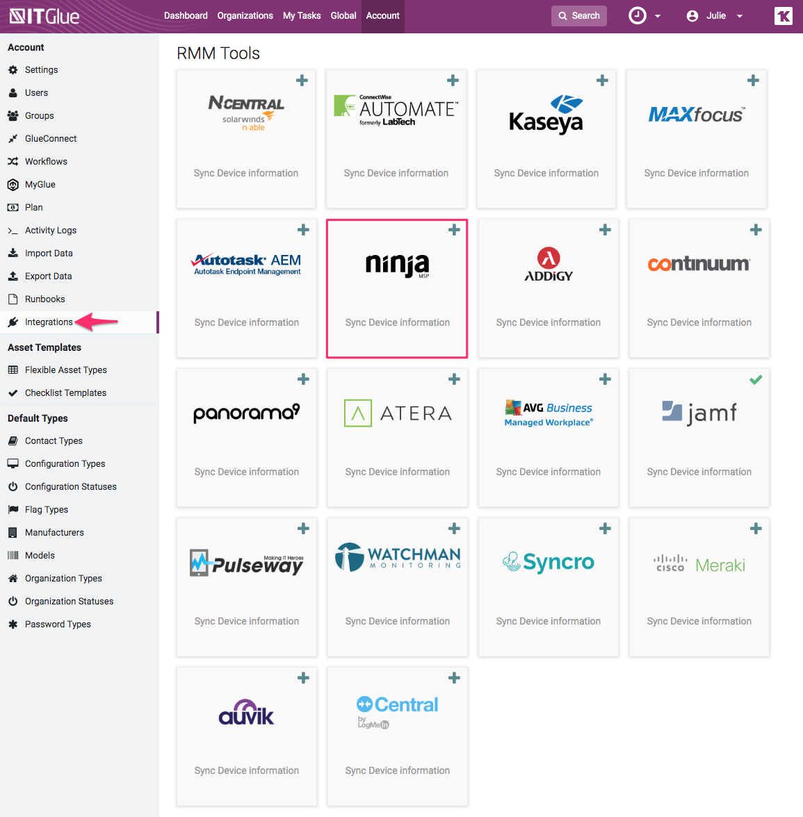 Choose_a_platform_to_sync_your_data_with___IT_Glue.png