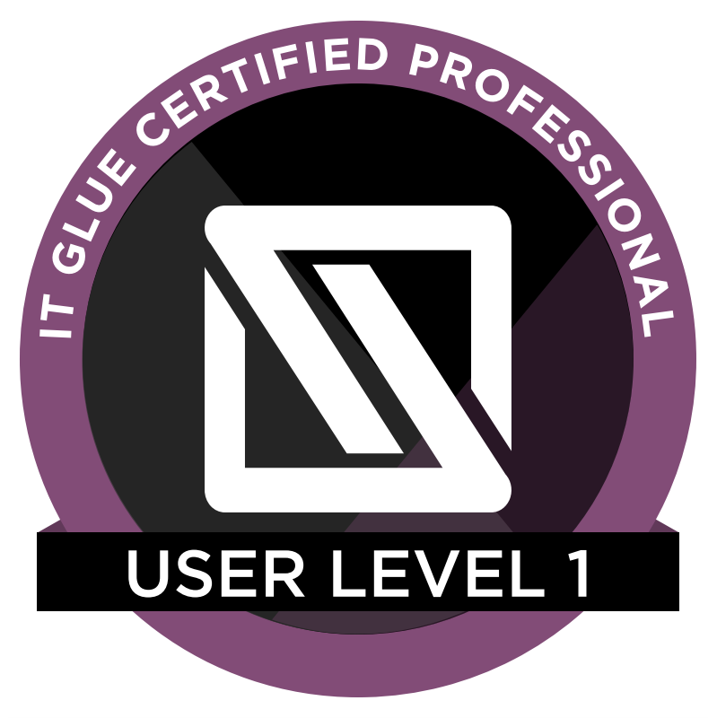 Badge_-_Google_Drive.png
