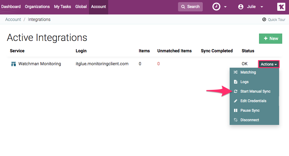 Integrations___IT_Glue.png