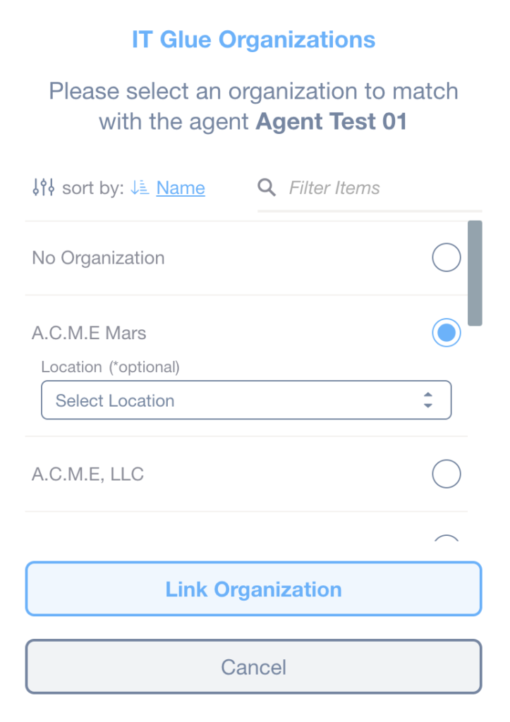 Domotz_IT_Glue_integration_screenshot_5.png