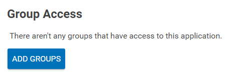 6.PNG