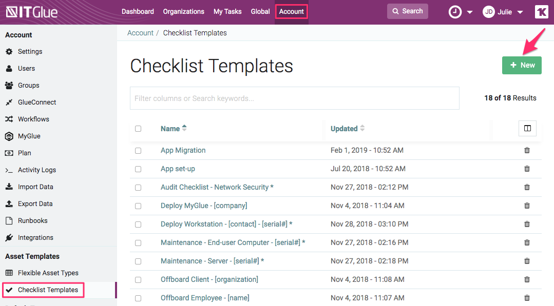 Checklist_Templates___IT_Glue.png