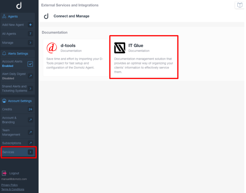 Domotz_IT_Glue_integration_screenshot_2.png