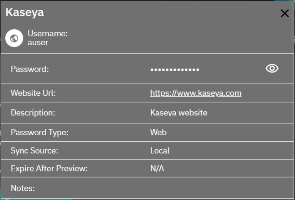 clickableURL.png