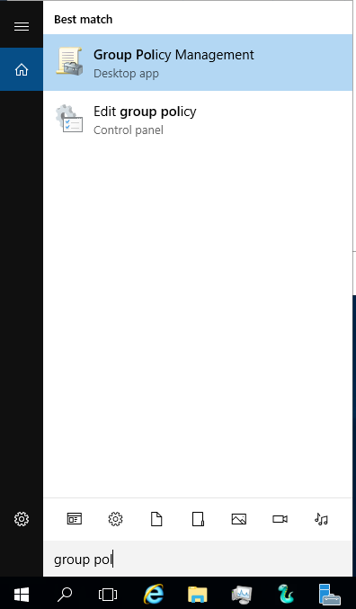 screen-shot-2020-02-25-at-12-19-54-pm.png