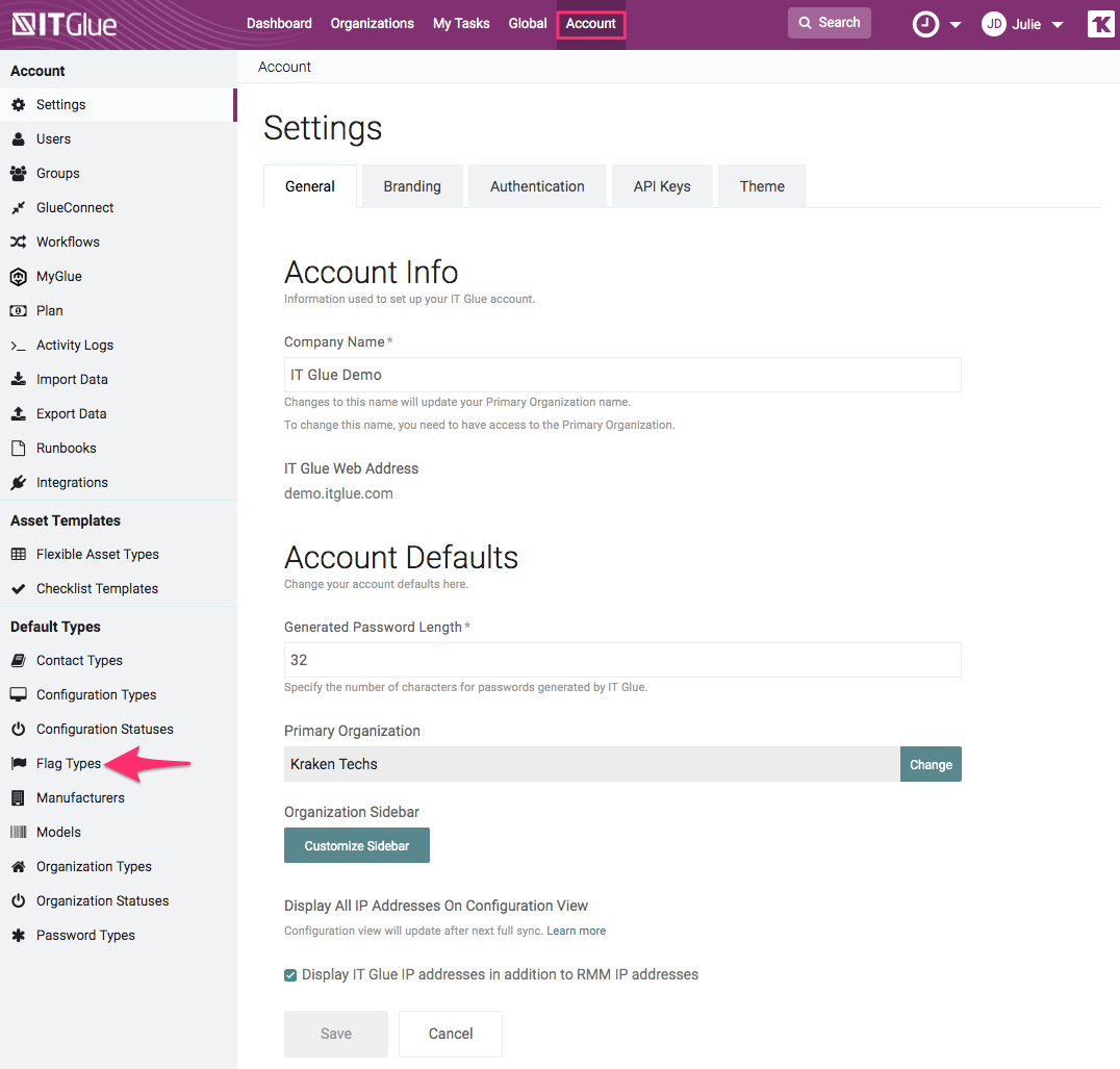 Account_Settings___IT_Glue-2.png