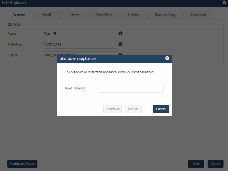 User-added image
