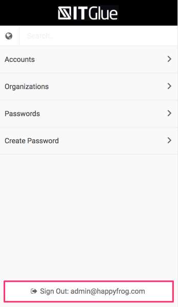 Screen_Shot_2019-07-22_at_10_39_51_AM.png