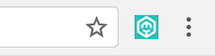 myglue-chrome-extension-icon.png