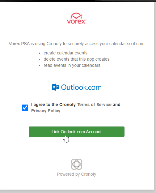1auth.png