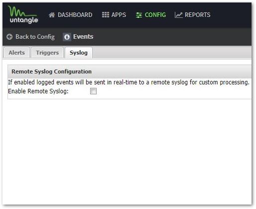Syslog-Disabled.jpg