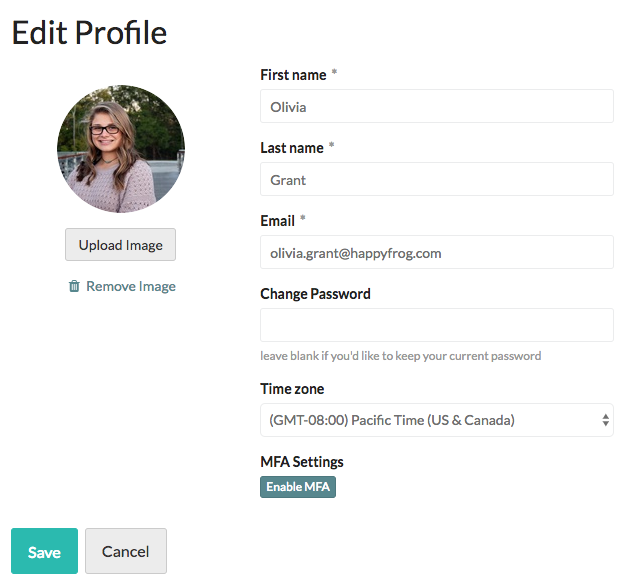 myglue-edit-profile.png