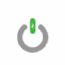 mceclip1.png