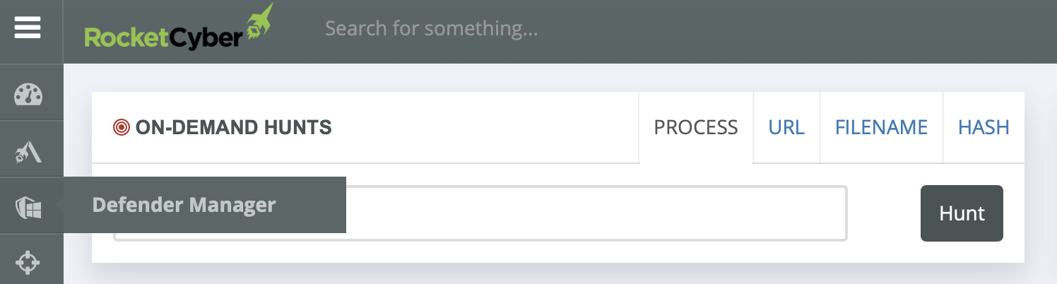screen-shot-2019-07-24-at-6-05-13-pm.png