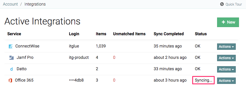 Integrations___IT_Glue-3.png