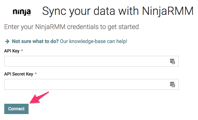 ninjarmm-credentials-2.png