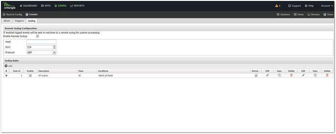 Syslog-Enabled-Default.jpg