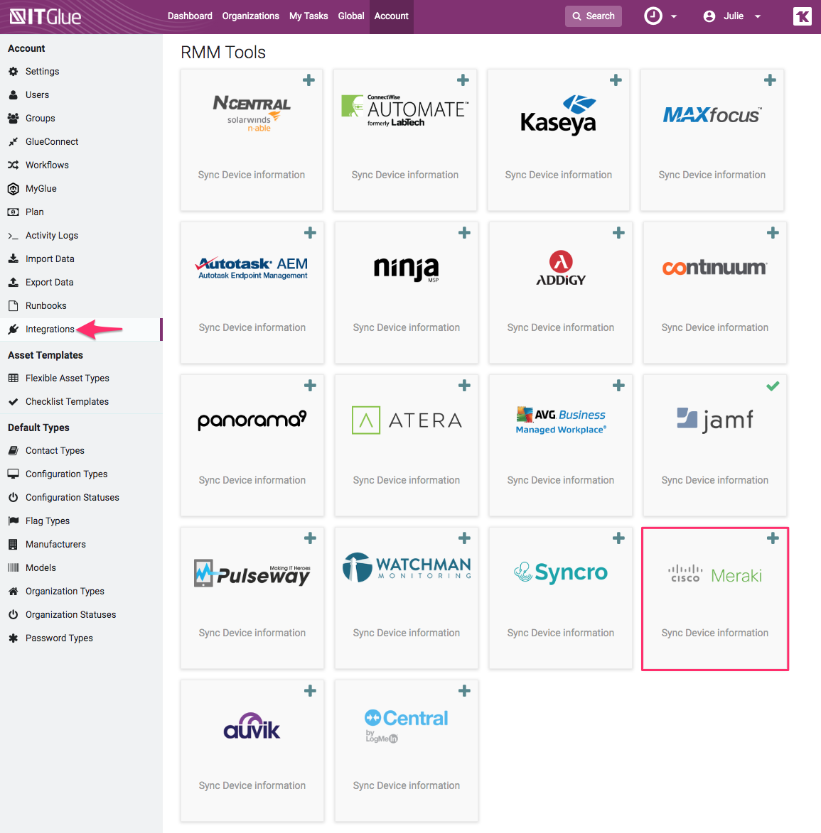 Choose_a_platform_to_sync_your_data_with___IT_Glue.png