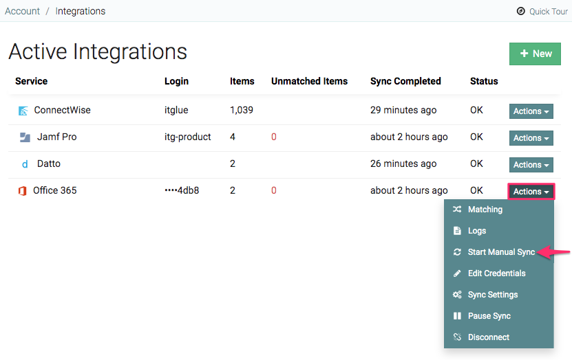 Integrations___IT_Glue.png