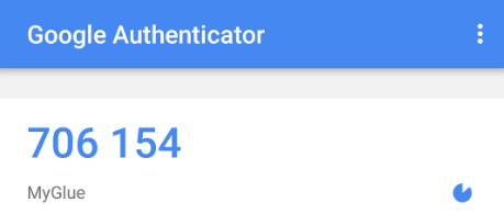 How_do_I_set_up_multi-factor_authentication_-2.png