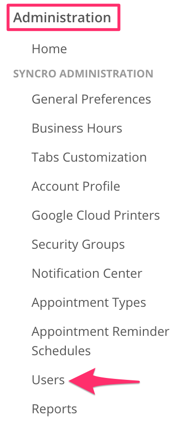 Administration___ITG_Software_Inc_.png