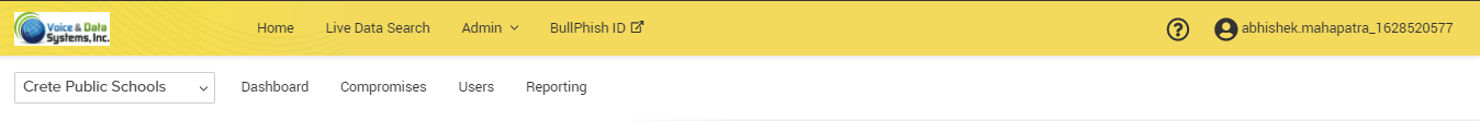 mceclip1.png