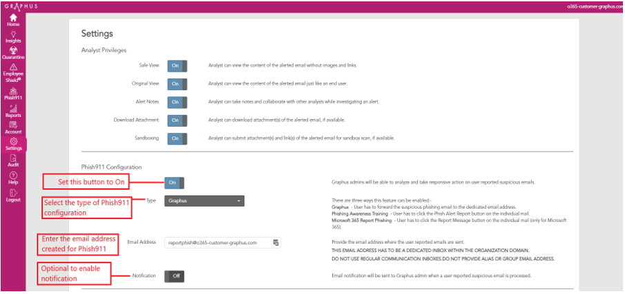 phish911_graphus_option.PNG