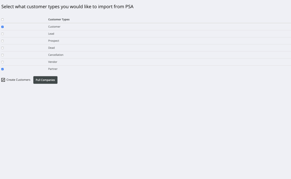 select-customer-types-png.png
