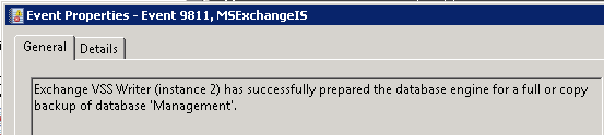 msexchangeis-event-id-9811_1_.png