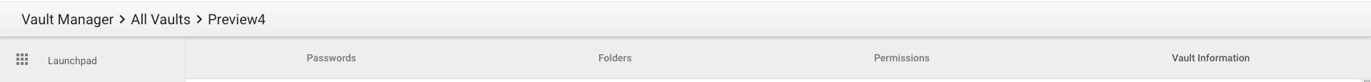 mceclip10.png