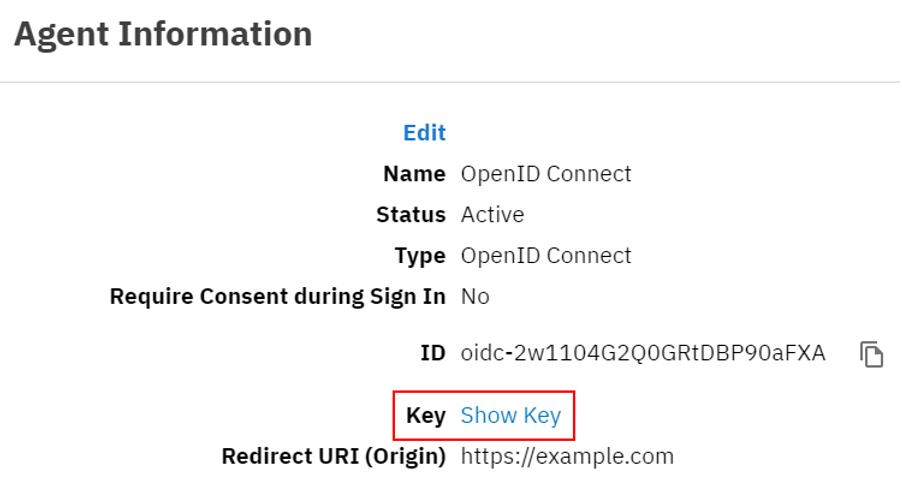 agent_info_show_key.PNG
