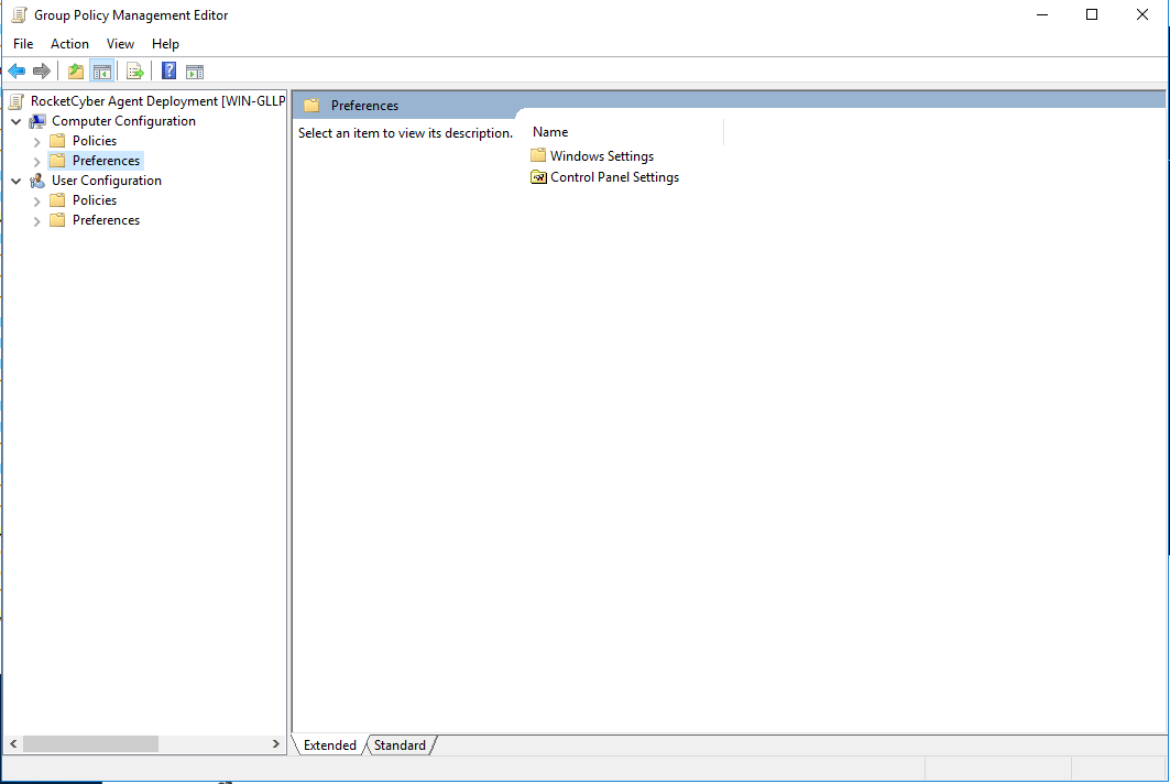screen-shot-2020-02-25-at-12-26-43-pm.png