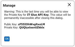 Setting_up_REST_API_credentials_for_the_ConnectWise_Manage_integration-1.png