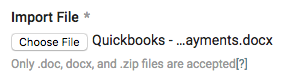 Import_File.png