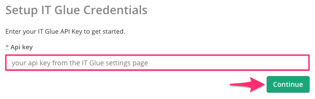 Itglue_Settings___ITG_Software_Inc_.png