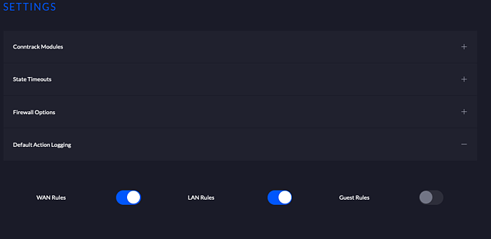 Screen_Shot_2020-07-21_at_1.19.59_PM.png