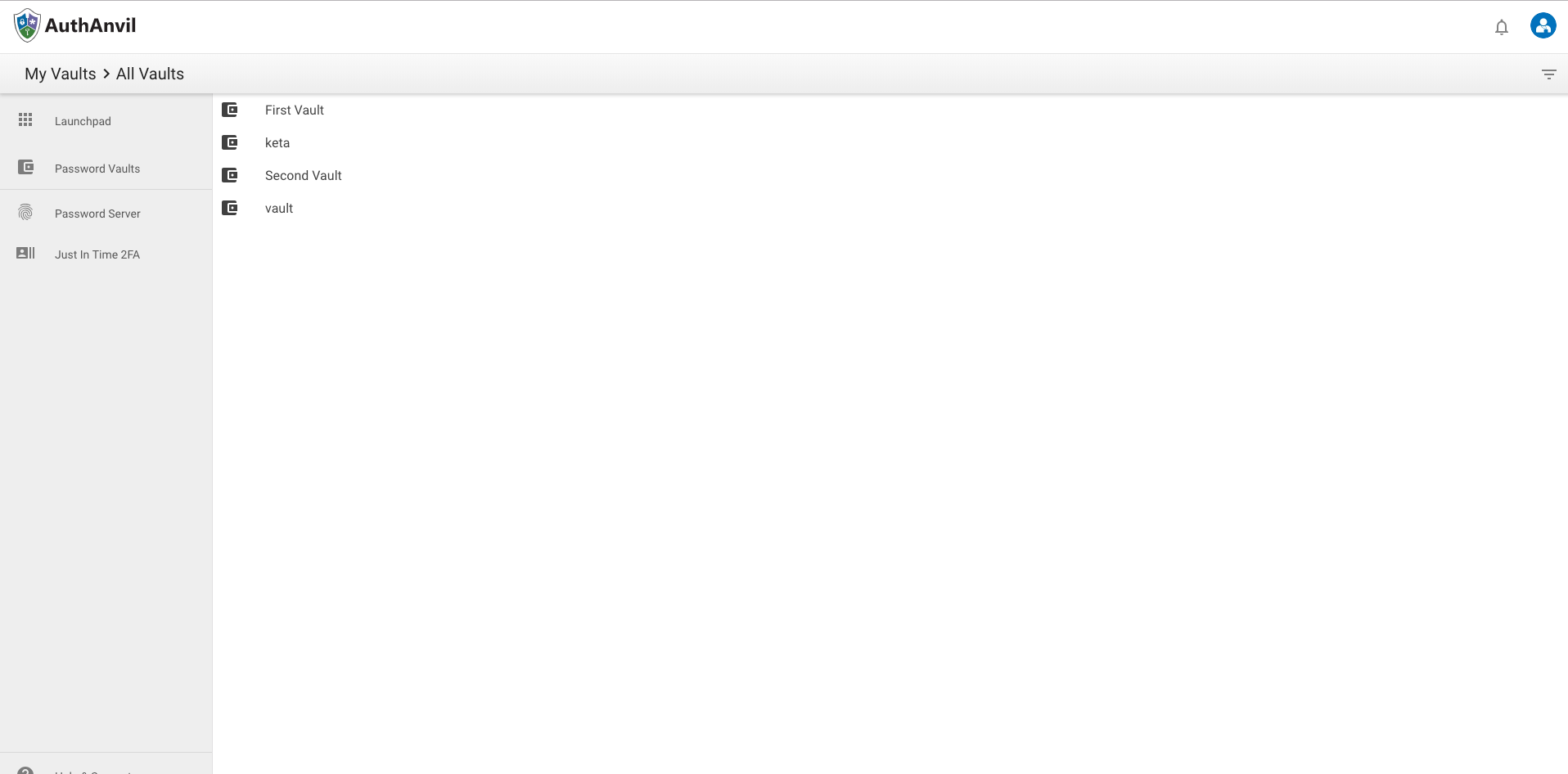 mceclip37.png