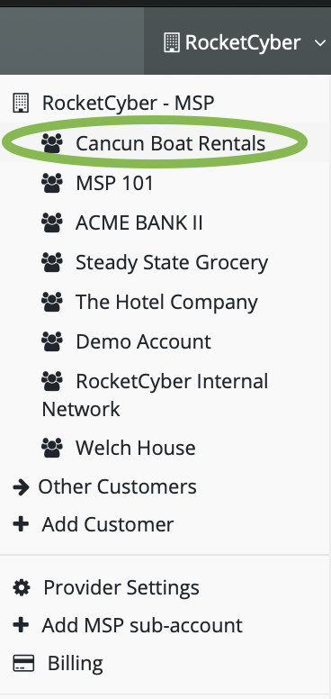 go-in-context-as-customer-1.png