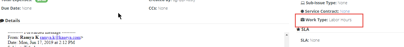 mceclip0.png