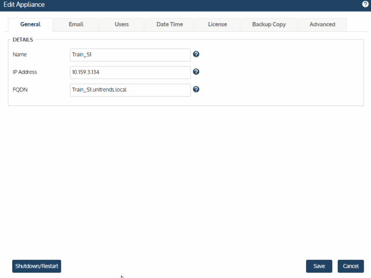 User-added image