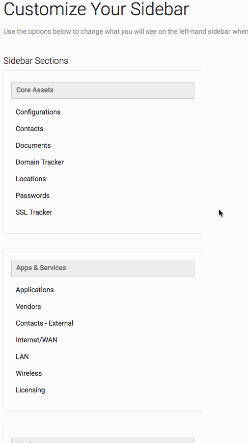 customize_your_sidebar.gif