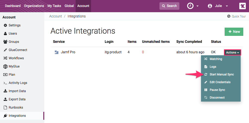 Integrations___IT_Glue.png