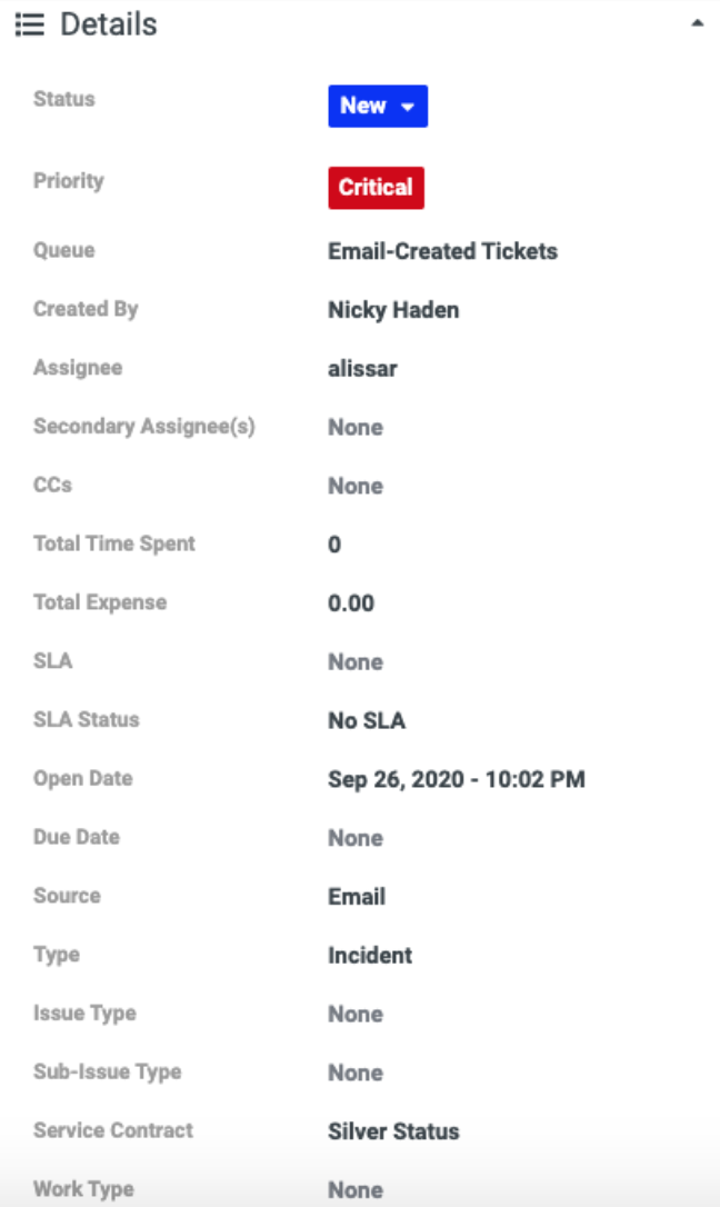 BMS_Live_Ticketing_-_DRAFT_-_Google_Docs.png