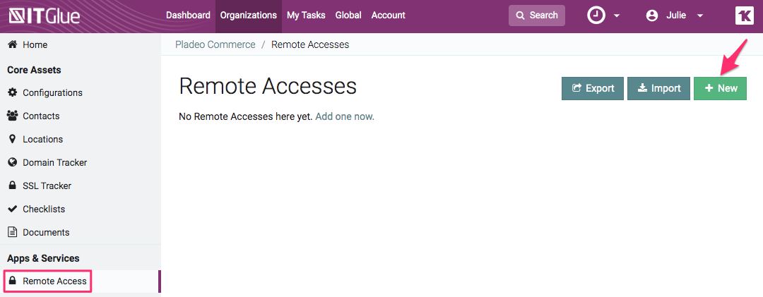 Remote_Accesses___IT_Glue.png