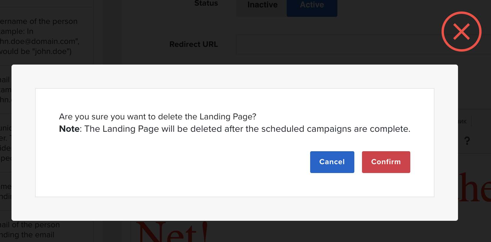 BPID_landingpage.png