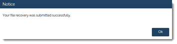 User-added image